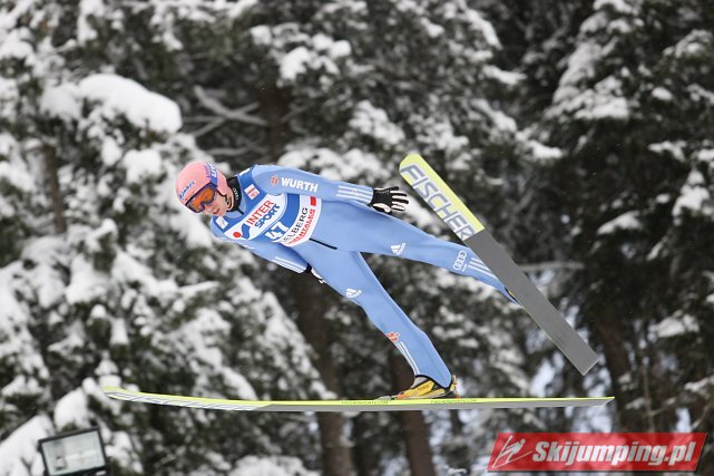 072 Michael Neumayer